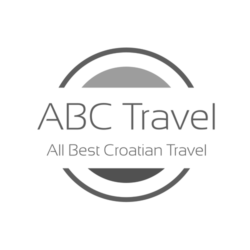 CEO of ABC Travel