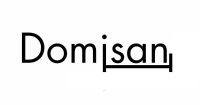 Domisan