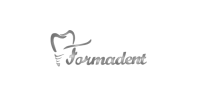 Farmadent-Gray-Logo