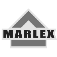 Marlex-Gray-Logo