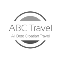 abctrVEL-GRAY-LOGO