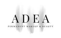 adea-gray