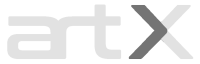 artx-logo-gray