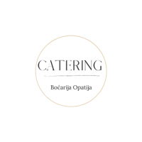 bocarija-logo-gray